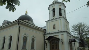 Yaz, Ortodoks Kilisesi