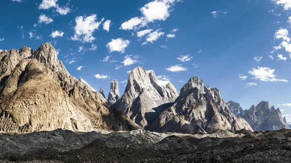 Trango Towers Stock Photos Free Royalty Free Trango Towers Images Depositphotos Trango Towers Stock Photos Free Royalty Free Trango Towers Images Depositphotos