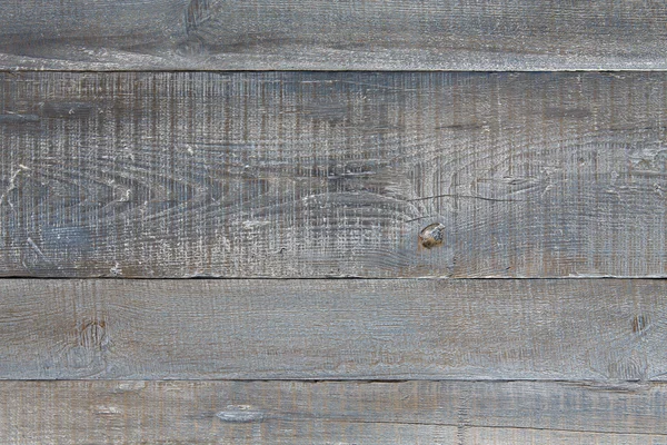 Serenity blue wood texture and background. — Stock Photo, Image
