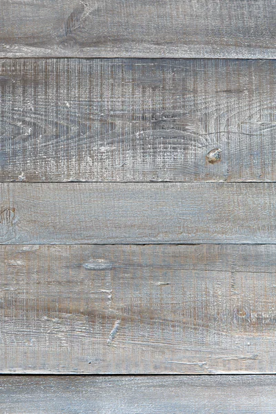 Serenity blue wood texture and background. — Stock Photo, Image