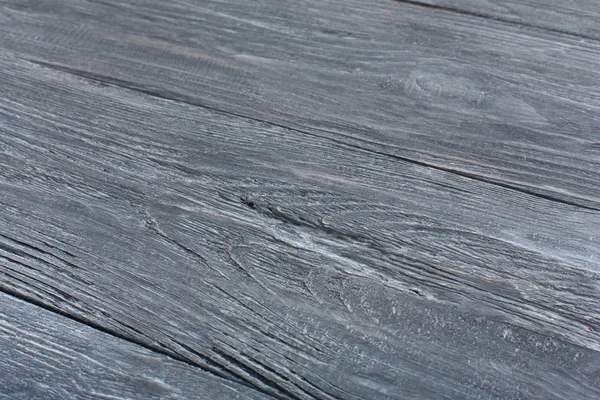 Cinza azul textura de madeira e fundo . — Fotografia de Stock