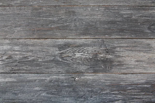 Grey blue wood texture and background. — Stock Photo, Image