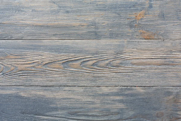 Textura y fondo de madera azul serenidad . — Foto de Stock