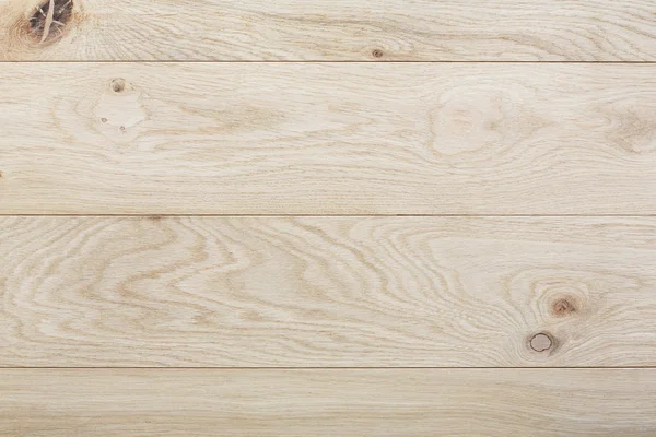 Textura y fondo de madera sin tratar . — Foto de Stock