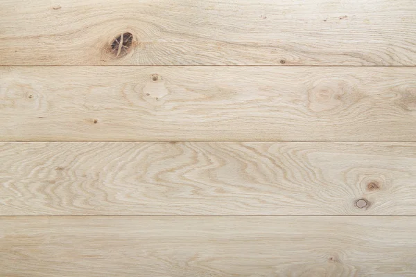 Onbehandeld hout textuur en achtergrond. — Stockfoto