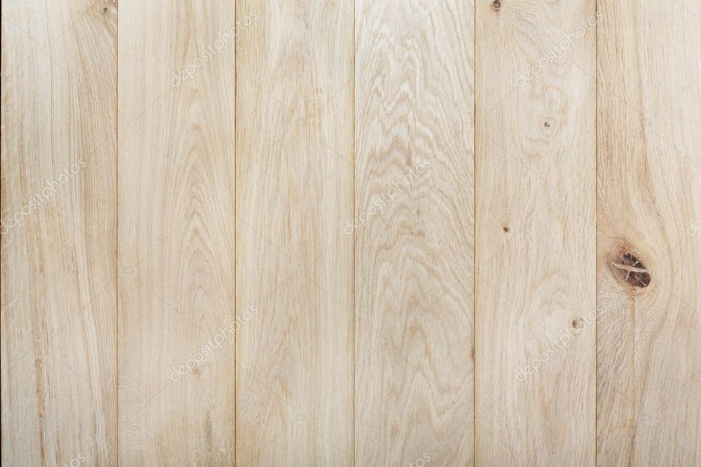 橡木木材 橡木橡胶木对比图 Ff14 白橡木枝 白橡木枝