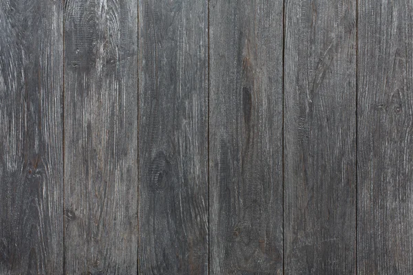 Szürke kék fa textúra és a háttér. — Stock Fotó