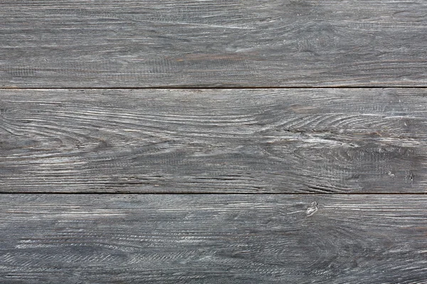 Grey blue wood texture and background. — Stock Photo, Image