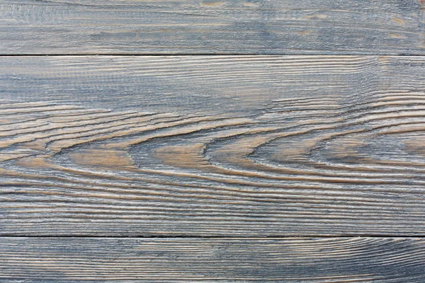 Serenidade textura de madeira azul e fundo . — Fotografia de Stock