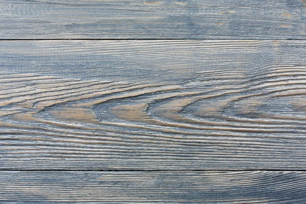 Gelassenheit blaue Holzstruktur und Hintergrund. — Stockfoto