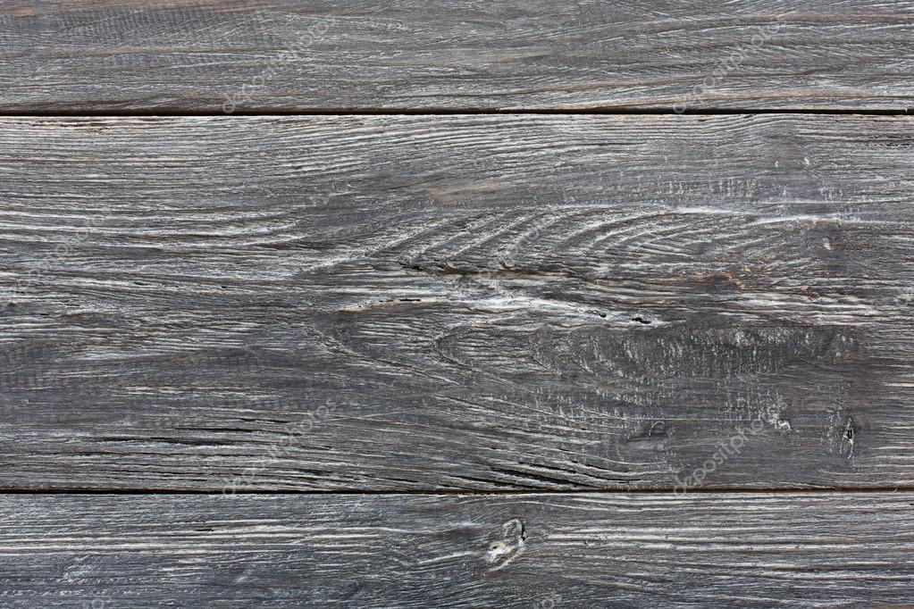 Grey blue wood texture and background. Stock Photo by ©Milkos 112573928