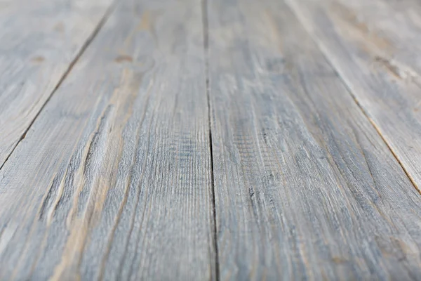 Serenidade textura de madeira azul e fundo . — Fotografia de Stock