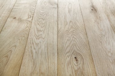 Boyanmamış meşe ahşap doku ve arka plan.