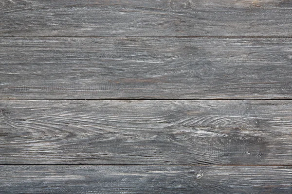 Graues blaues Holz Textur und Hintergrund. — Stockfoto