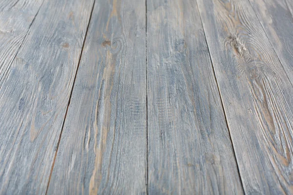 Serenity kék fa textúra és a háttér. — Stock Fotó