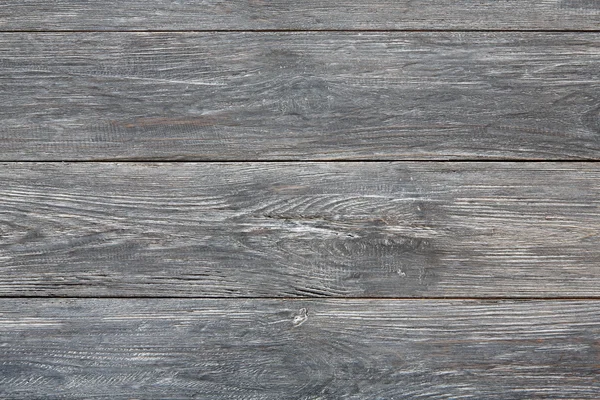 Grey blue wood texture and background. — Stock Photo, Image