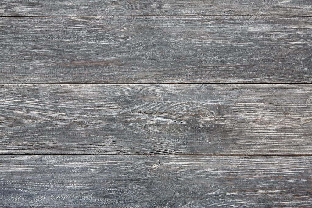 Grey blue wood texture and background. Stock Photo by ©Milkos 114805854