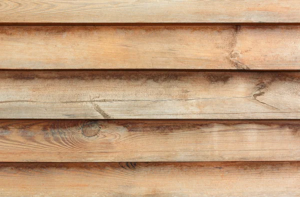 Wood plank texture as background — Stock Photo, Image