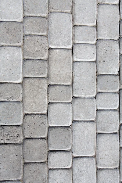 Taş kaldırım dokusu. Soyut kaldırım arka plan.