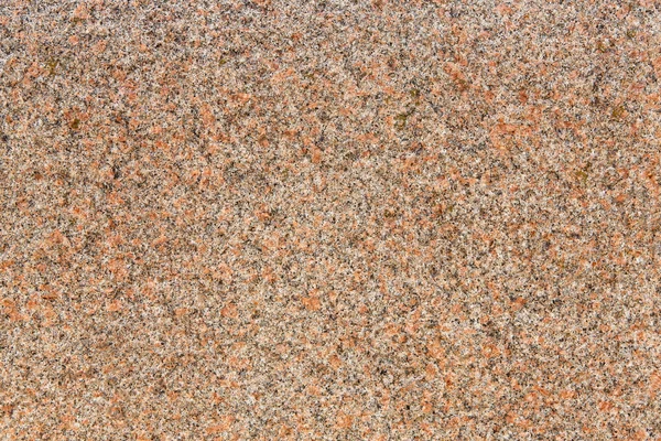 Textura de granito gris, fondo de piedra natural — Foto de Stock