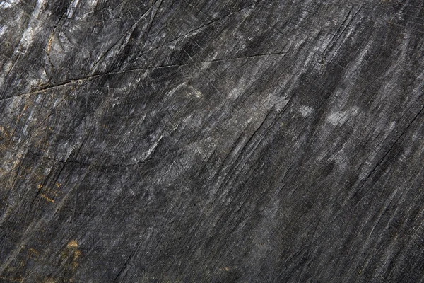 Sötét szürke vagy fekete fa texture Vértes háttér — Stock Fotó