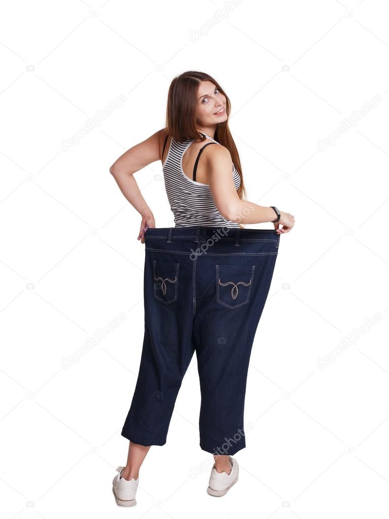 Milkos