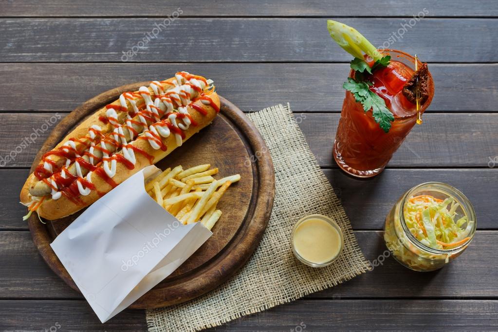 Is Tomato Juice Good For Dogs