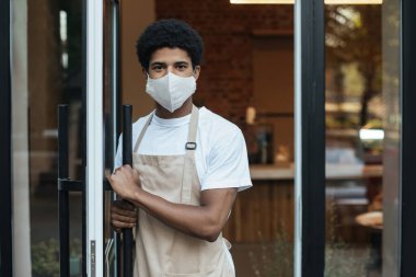 Covid-19 salgını sırasında küçük işletmelerin kurulması ve başlatılması