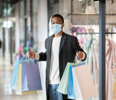 Salgın covid-19 ve sosyal mesafe süresince ürünleri düşük fiyata alma zamanı