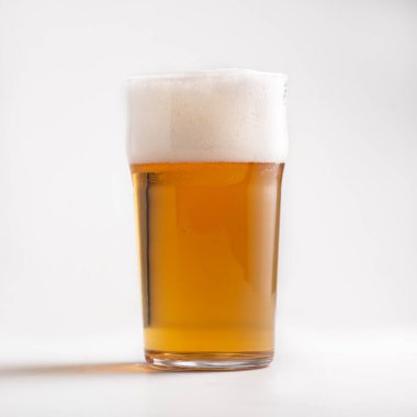 Wow, nefis, harika bir teklif, ve biranın tanıtımı.