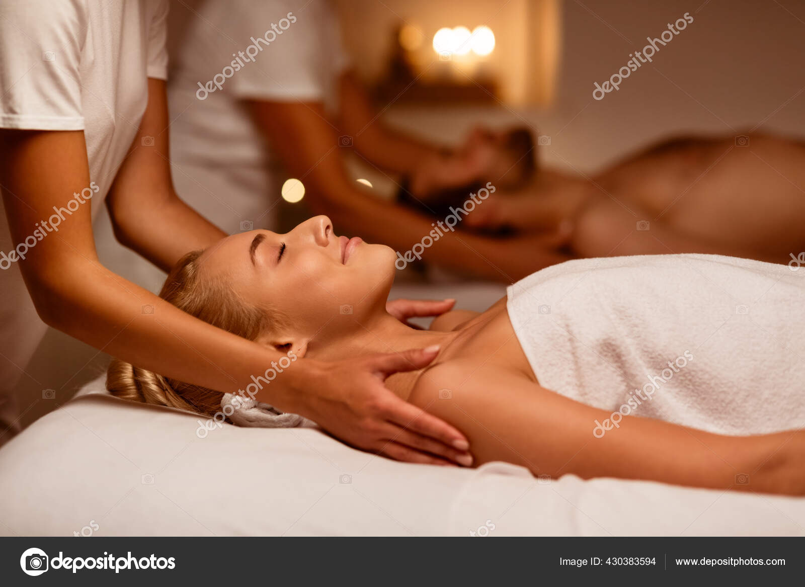 Romántico Spa Para Novios Sauna Spa Para Mi Novio Sauna Spa Spa