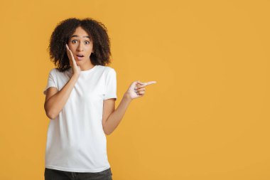 Büyük bir indirim, beklenmedik bir teklif ve inanılmaz bir reklam.