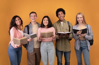 Modern ve işbirlikçi öğrenme, bilgi paylaşımı, mutluluk grubu