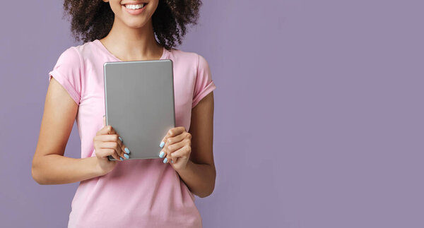 Online education and relax during self-isolation and covid-19 quarantine