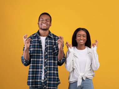 Bir dilek tut, gerçekten bir rüyanın gerçekleşmesini iste.