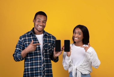 Satın alma ve mağazalardan gelen mesajlar için çevrimiçi uygulama