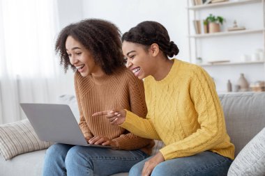 Komik video, çevrimiçi şaka ve eğlenceli video çağrısı covid-19 tecrit sırasında