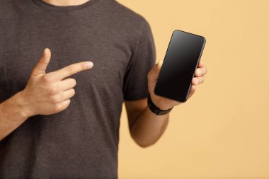 En iyi teklif, reklam ve blog yazarından harika eleştiri