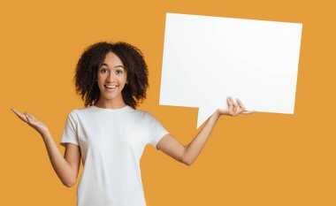 Kadın düşünceleri, blog yazarları ipucu, tavsiye ve tavsiyeler
