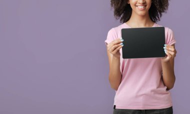 Blogcu, model, alıcı, öğrenci ve iş kadınından tavsiye, değerlendirme