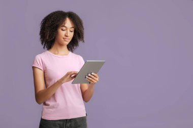 Uzak çalışma, arama bilgileri, blog yazma ve internette sörf