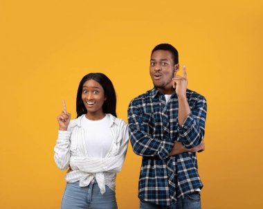 Eureka, ilham, harika bir çözüm ve iyi bir ruh hali