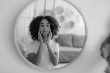 Cilt bakımı, gençlik ve güzellik, kaplıca bakımı