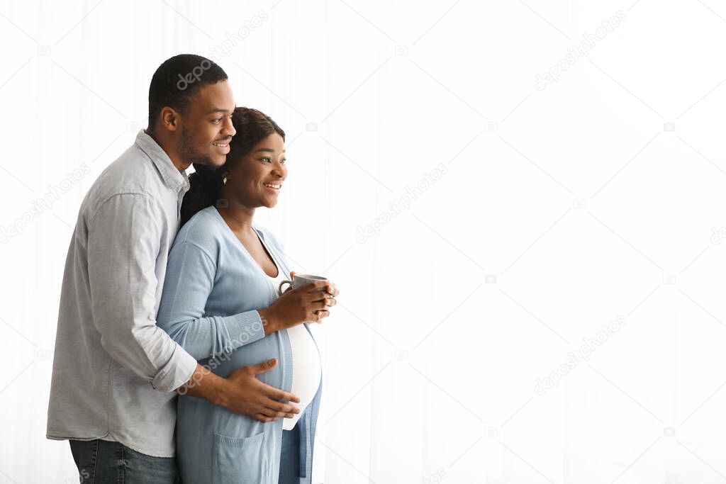 Wife Pregnant By Black Wife Pregnant By Black