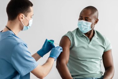 Covid-19 salgınına, ilaç ve farmakolojiye karşı modern mücadele