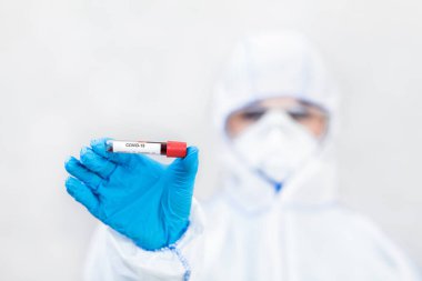 Nüfusun covid-19 virüsüne karşı aşılanması ve aşılanması