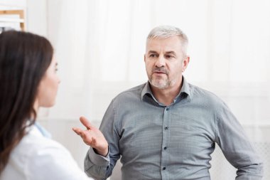 Doktorlar yardım, terapist ziyareti, danışma, sağlık sorunları, tıbbi destek, hizmet ve bakım
