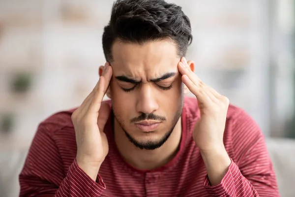 11 Foods You Eat In Your Diet That Trigger Migraines