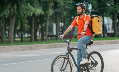 Çevre taşımacılığı üzerine modern çalışma ve dağıtım