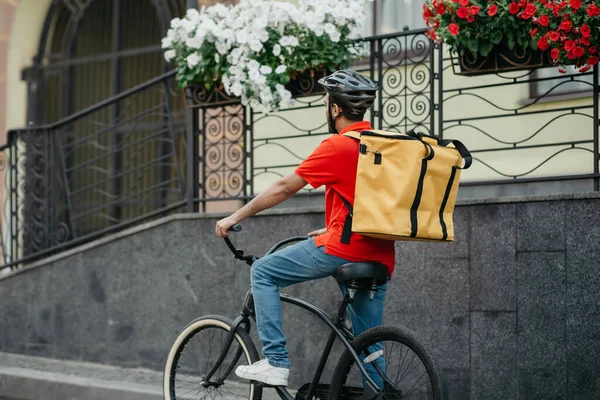 Ad, business, transportation, online order and city services